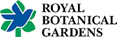 royal botanical gardens logo
