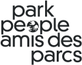park people logo