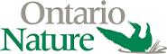 ontario nature logo
