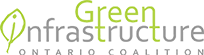 green infrastructure ontario coalition logo