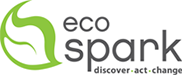 eco spark logo