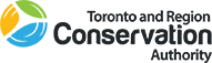 toronto and region conservation authority logo