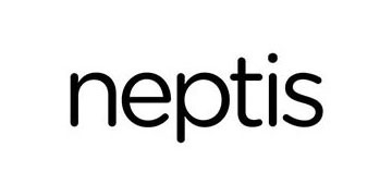 neptis