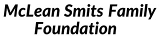 mclean smits foundation