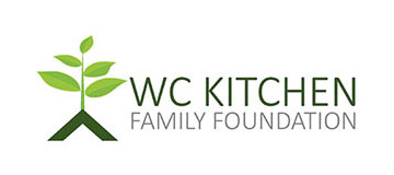 wc kitchen family foundation