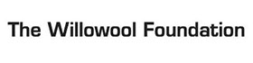 the willowool foundation
