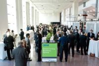 Green Living Show