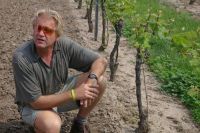 Greenbelt Farm Stewardship Program