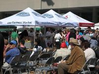 Greenbelt Fresh Online Marketplace Launch