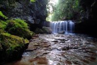 Possibility Flows Here