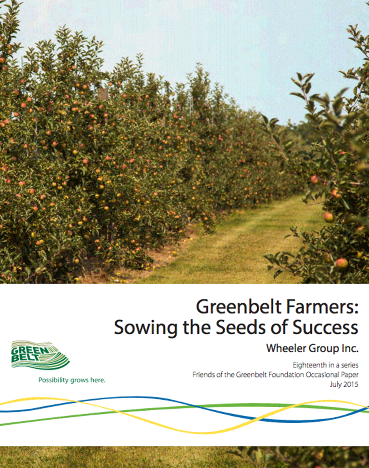 Greenbeltfarmersreportcover.png