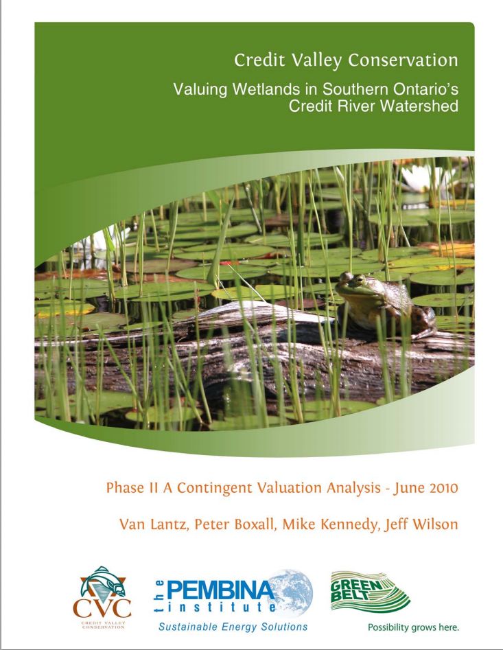 Nr13_part_1_Valuing_Wetlands_in_Southern_Ontarios.jpg