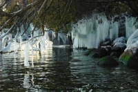 rescue_lake_simcoe.jpg