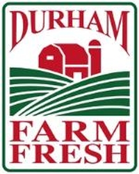 Durham Farm Fresh