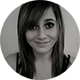 Jennifer Celi Headshot
