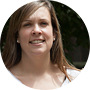 Jennifer Asselin
