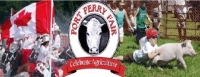 Port Perry Fair
