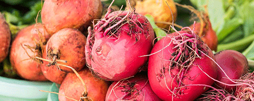 Farmers'Market.png