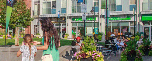 Smart-Growth---Port-Hope.png