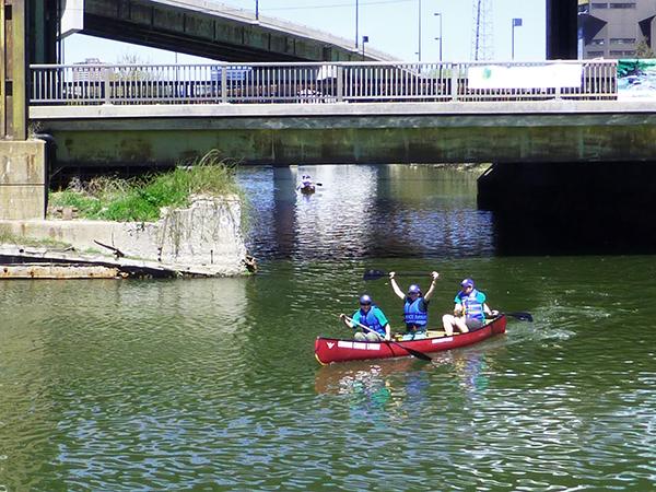 engaging-communities-urban-river-valley-amendment.jpg