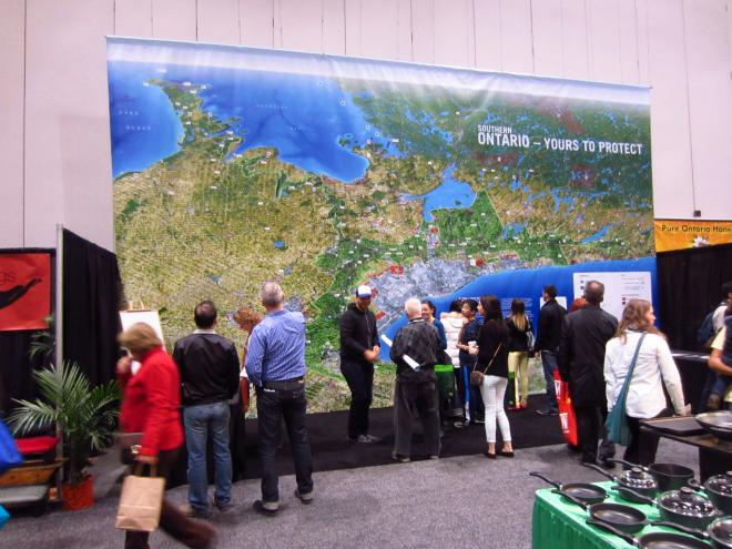 2013-ontario-greenspaces-map.jpg