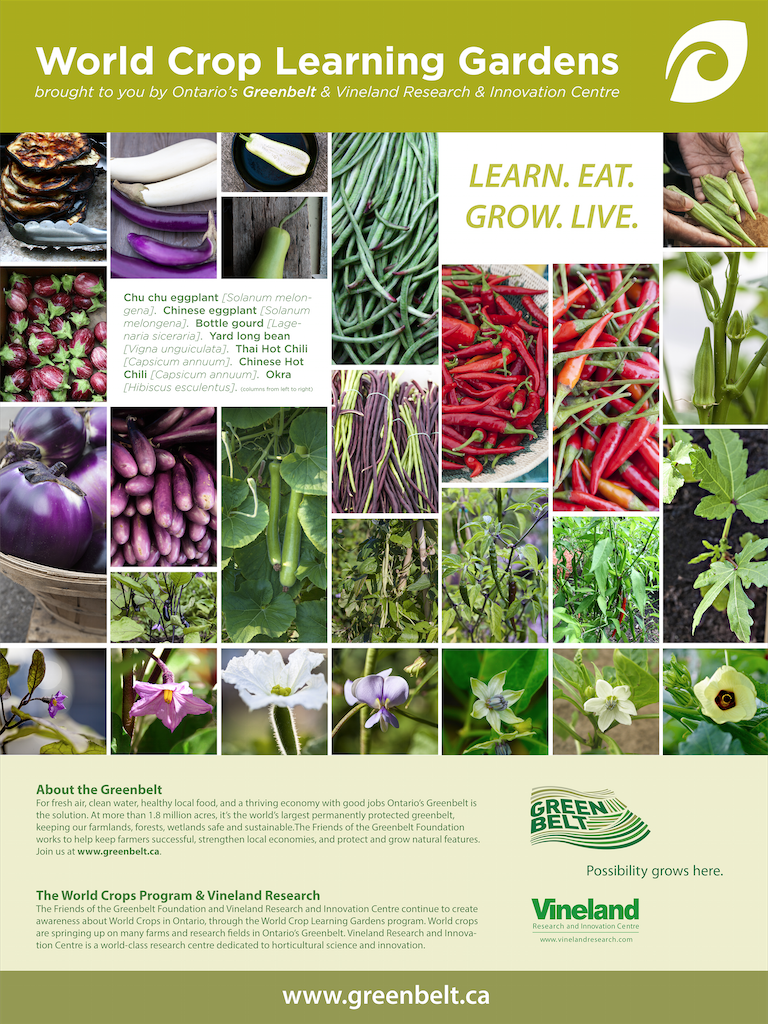 world-crops.png