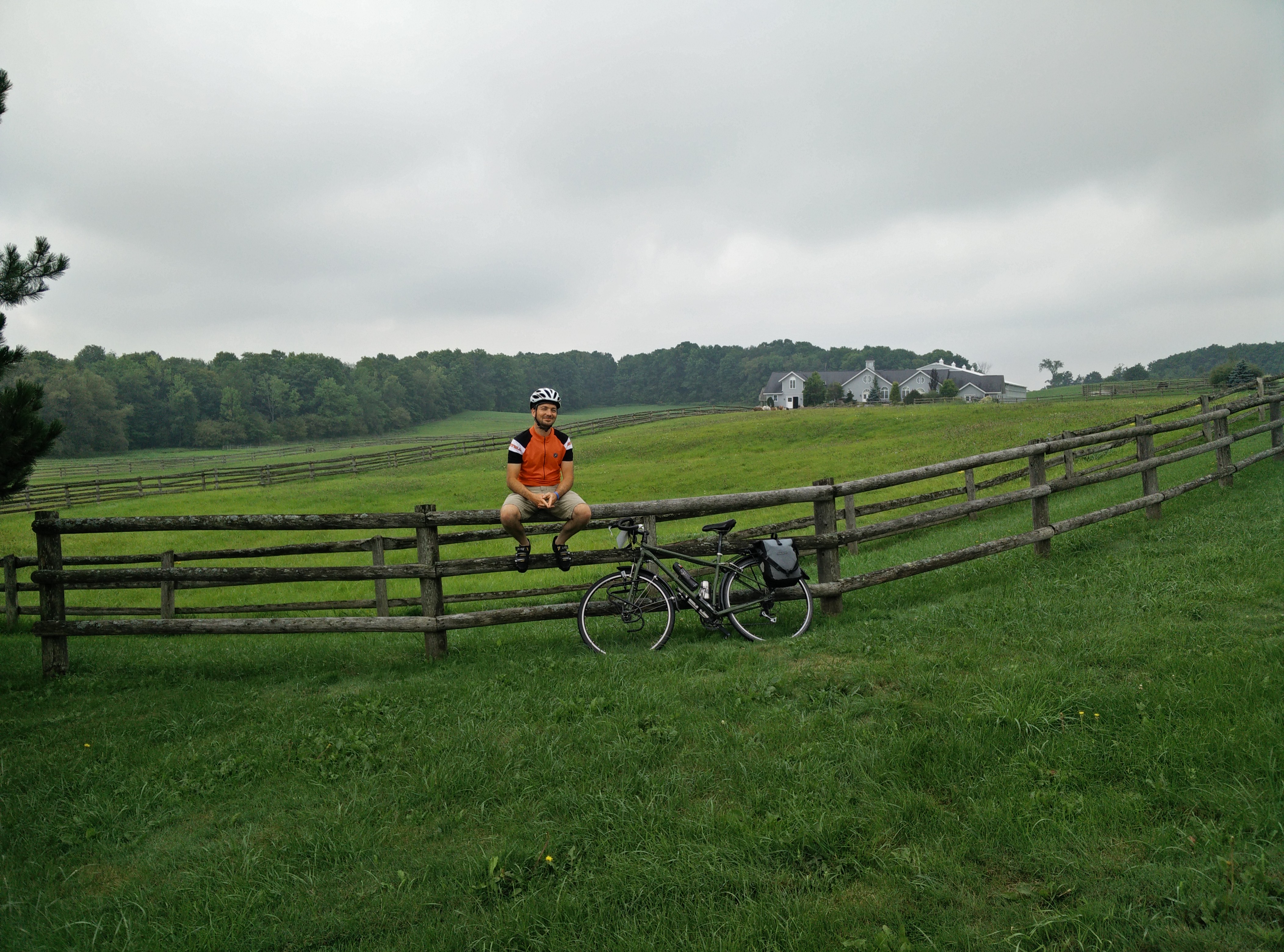 2015-08-16_GB_Route_Caledon_Cell_phone_pics_006.jpg