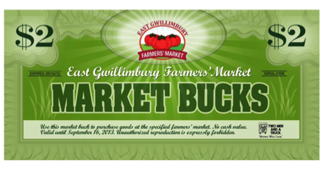 Market_Buck-sm.png