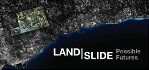 Landslide.png