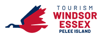 Windsor Essex