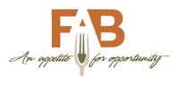 FAB Region
