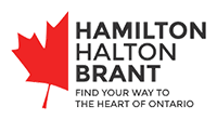 Hamilton Halton Brant