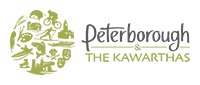 Peterborough & The Kawarthas