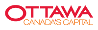 Ottawa