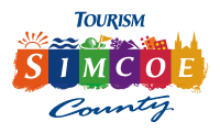 Simcoe County