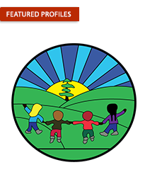 greenbelt_3story_200x250q.png greenbelt_3story_200x250q.png