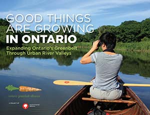 Good-Things-ReportCover