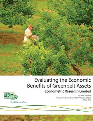 Greenbelt-Assets-ReportCover