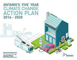 Ontario-ClimateChange-ReportCover
