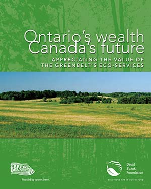 Ontarios-Wealth-ReportCover