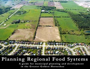 Regional-FoodSystem-ReportCover
