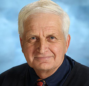 DrBeckett1.jpg