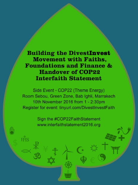 COP-22-Interfaith-Side-Event.png