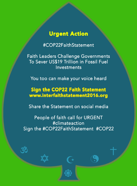 COP-22-Interfaith-Signup-Flyer-EN.png