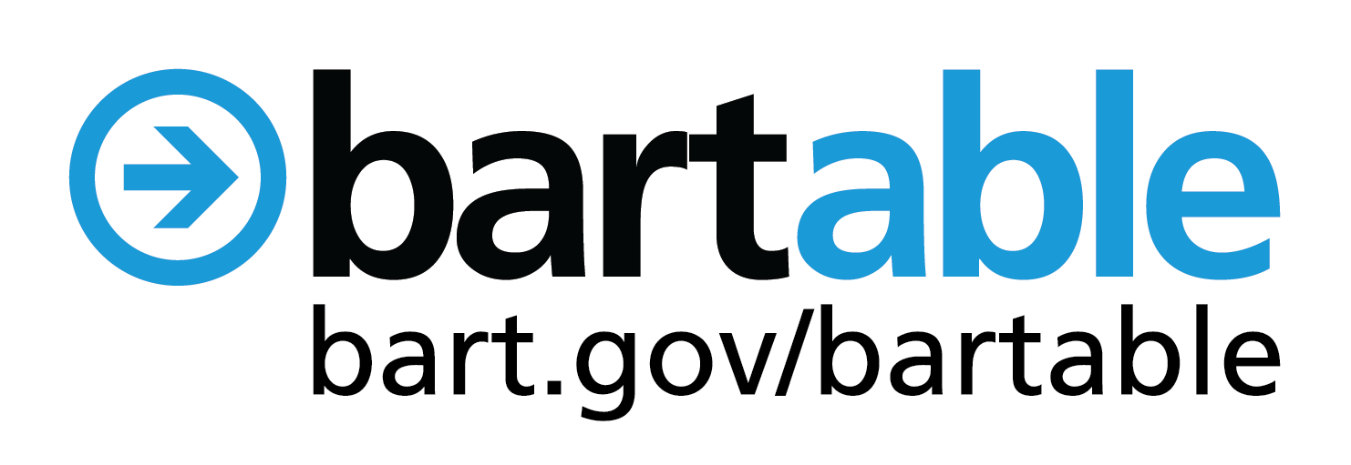 BARTable_logo_(1).png