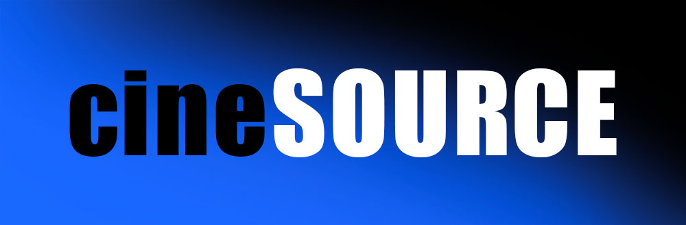 cineSOURCE-LOGO-med_(1).jpg