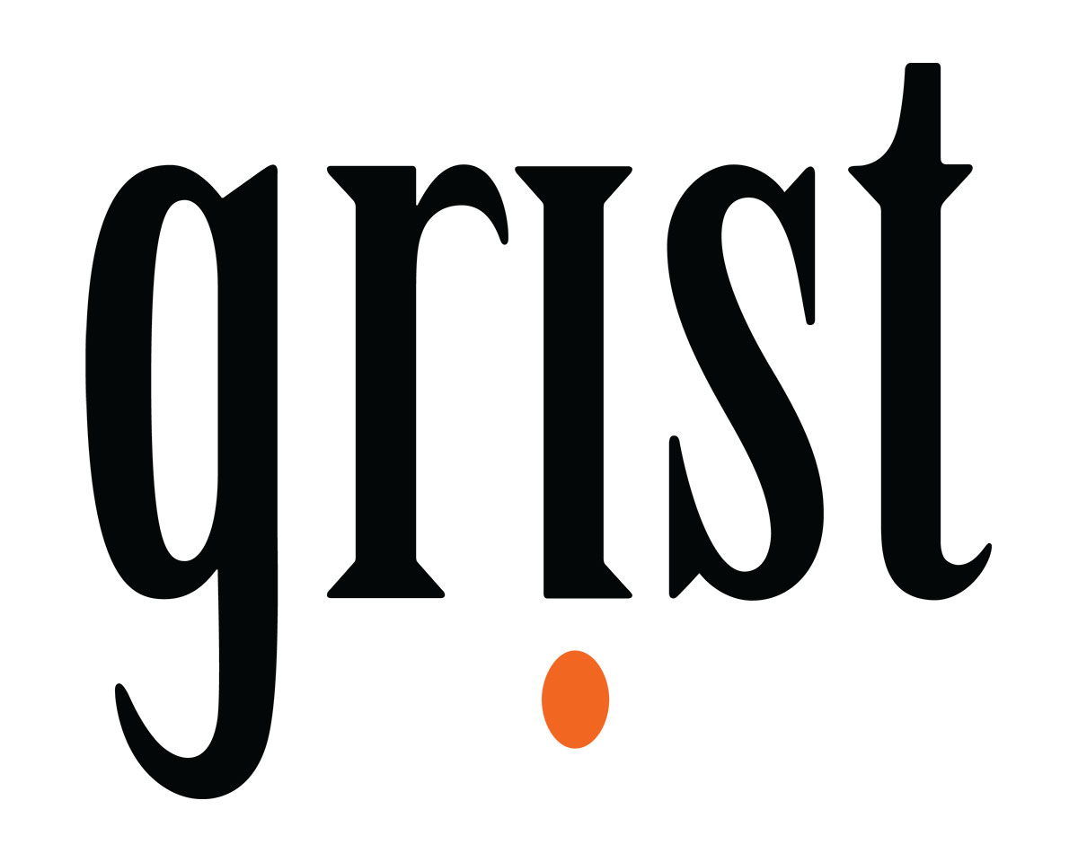 grist-logo-white_(1).jpg