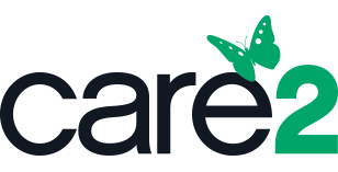 logo-300px_(1).png