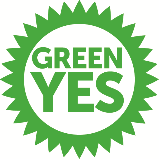 Green-Yes-logo.png
