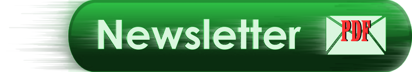 NewsletterPdfbutton.png